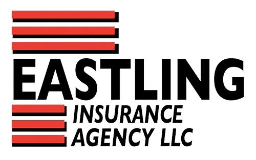 Eastling Insurance Agency LLC