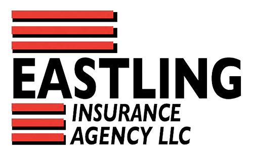 Eastling Insurance Agency LLC