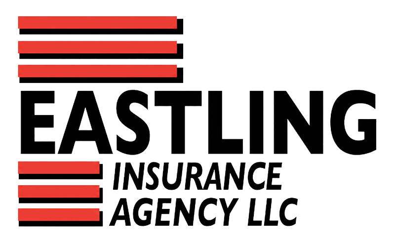 Eastling Insurance Agency - Logo 800